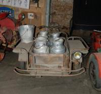 Motocyclette triporteur (03)